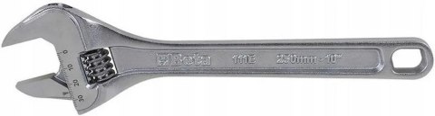 KLUCZ PŁASKI NASTAWNY ZE SKALĄ 450MM