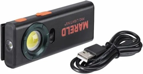 LAMPA RĘCZNA ILLUMINE 1200 RE LAMPA RĘCZNA ILLUMINE 1200 RE