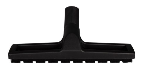 SSAWKA DO PODŁÓG 36*260MM SSAWKA DO PODŁÓG 36*260MM