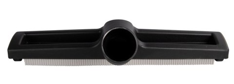 SSAWKA DO PODŁÓG 36*260MM SSAWKA DO PODŁÓG 36*260MM