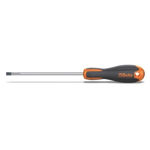 WKRĘTAK PŁASKI WĄSKI EVOX 3*100MM