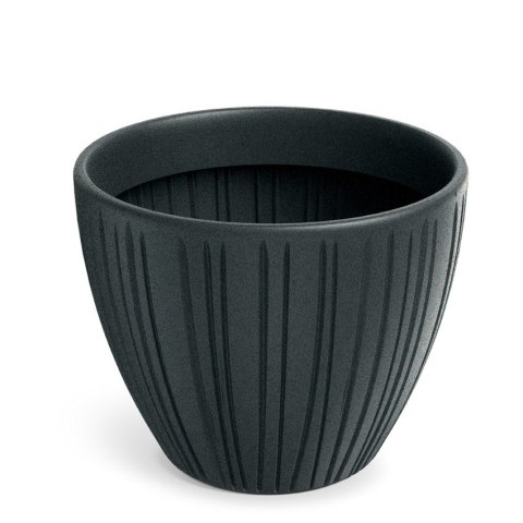 DONICZKA FERO ROUND MIDL - BETON DONICZKA FERO ROUND MIDL - BETON