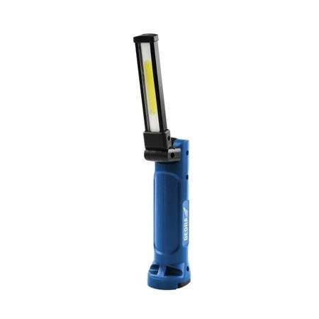 LATARKA SKŁADANA 200LM 1200MAH LATARKA SKŁADANA 200LM 1200MAH
