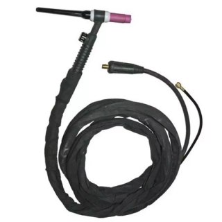 UCHWYT SPAWALNICZY TIG 4M