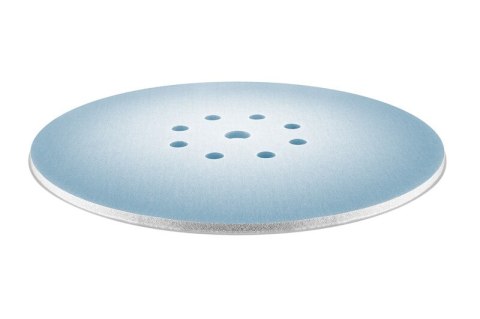 KRĄŻKI ŚCIERNE GRANAT SOFT D225 P400 GR SOFT/25