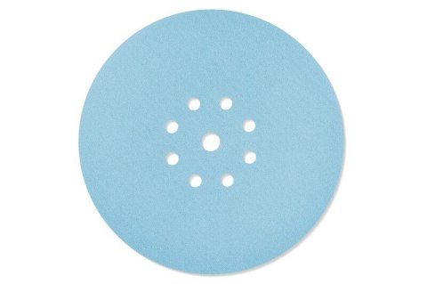 KRĄŻKI ŚCIERNE GRANAT SOFT D225 P80 GR SOFT/25 KRĄŻKI ŚCIERNE GRANAT SOFT D225 P80 GR SOFT/25