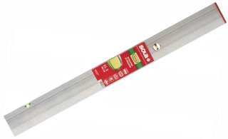 ŁATA MURARSKA WSKAŹNIK PIONU I POZIOMU SL2 250CM