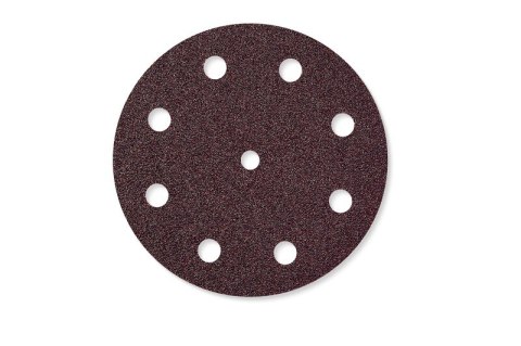 KRĄŻKI ŚCIERNE SAPHIR D125 P36 SA/25 KRĄŻKI ŚCIERNE SAPHIR D125 P36 SA/25