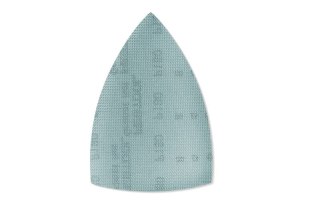 MATERIAŁY ŚCIERNE Z WŁÓKNINY GRANAT NET DELTA P240 GR NET/50