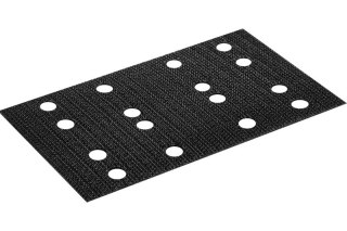GĄBKA SZLIFIERSKA PP-STF 80X133/2