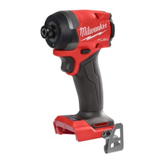 KLUCZ UDAROWY AKUMULATOROWY 1/4'' M18FID3-0X 0*AH GEN4