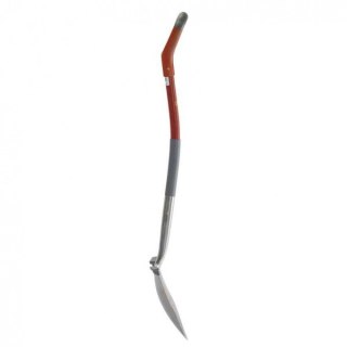 SZPADEL OSTRY ASP-D