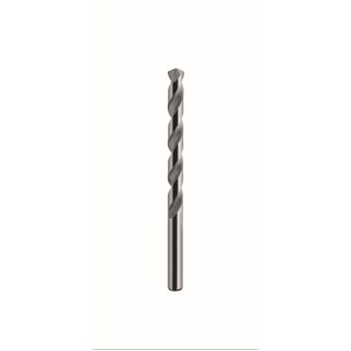 WIERTŁO NWKA 3.5 39/70MM HSSE INOX
