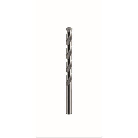 WIERTŁO NWKA 3.5 39/70MM HSSE INOX WIERTŁO NWKA 3.5 39/70MM HSSE INOX
