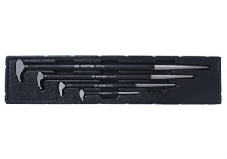 ZESTAW ŁYŻEK MONTAŻOWYCH 151-504MM 4CZ.