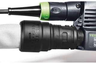 ZŁĄCZKA D27/22 DM-AS/CT