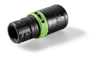 ZŁĄCZKA D27 DM-AS/CT