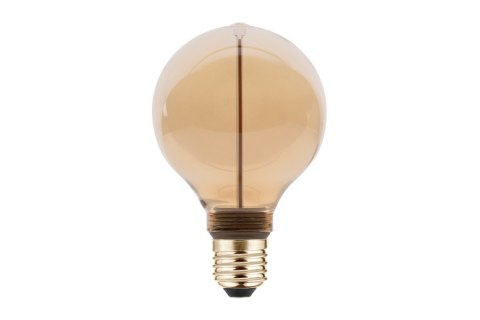 ŻARÓWKA LED FILAMENT SLIM G95 E27 2.0W AC220-240V ŻARÓWKA LED FILAMENT SLIM G95 E27 2.0W AC220-240V