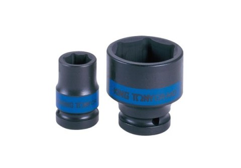 NASADKA KRÓTKA UDAROWA 6-KĄTNA 3/4'' 70MM