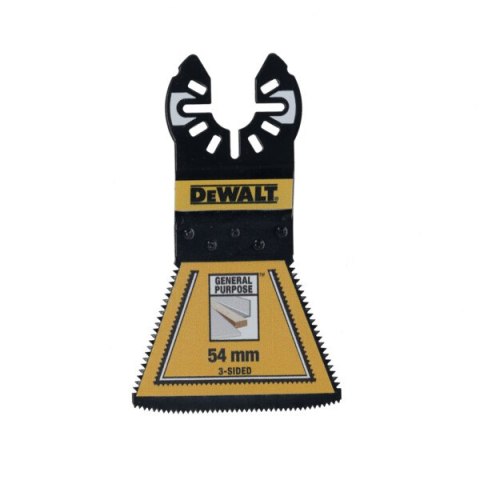 BRZESZCZOT DO MUTLINARZĘDZIA 53MM BIM BRZESZCZOT DO MUTLINARZĘDZIA 53MM BIM
