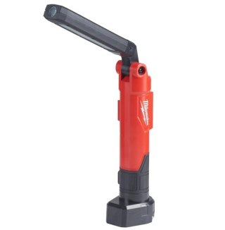 LAMPA AKUMULATOROWA L4SL550-301 USB 550 LM