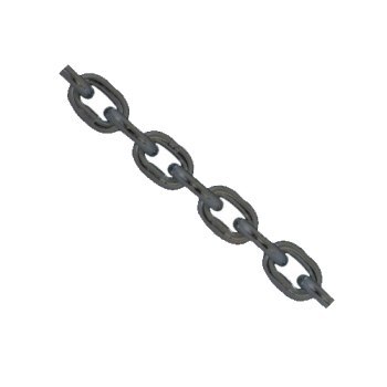 ŁAŃCUCH TECHNICZNY KL.3 9MM ŁAŃCUCH TECHNICZNY KL.3 9MM