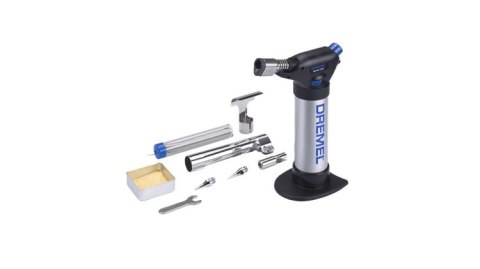 PALNIK DREMEL VERSAFLAME 2200-5 PALNIK DREMEL VERSAFLAME 2200-5