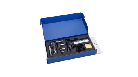 PALNIK DREMEL VERSAFLAME 2200-5 PALNIK DREMEL VERSAFLAME 2200-5