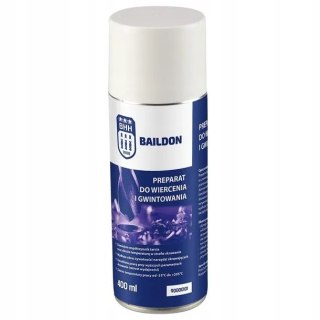 PREPARAT DO WIERCENIA I GWINTOWANIA 400ML BAILDON