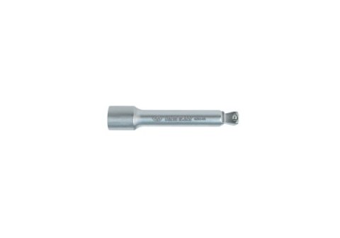 PRZEDŁUŻKA UCHYLNA CR-V MAX 1/2'' 125MM, 320NM