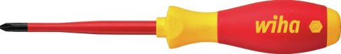 WKRĘTAK SOFTFINISH ELECTRIC 1000V PH1*80 MM